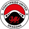 Pontypridd Town