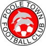 Poole Town