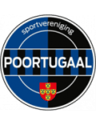 Poortugaal