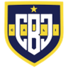 Popayan