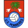 Porreres