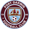Port Darwin