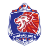Port FC