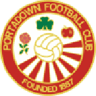 Portadown