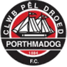 Porthmadog
