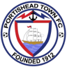 Portishead W