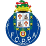 Porto Portugais Amiens