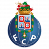 Porto U19