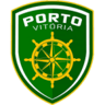 Porto Vitória U20