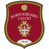 Portogruaro