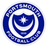 Portsmouth W