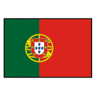 Portugal U18 W