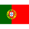 Portugal U19