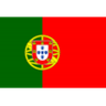 Portugal U20