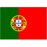 Portugal U20 W badge