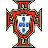 Portugal W