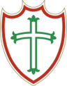 Portuguesa Londrinense