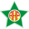 Portuguesa RJ