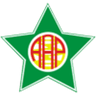 Portuguesa RJ U20