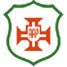 Portuguesa Santista