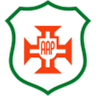 Portuguesa Santista U20