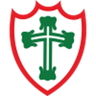 Portuguesa U20