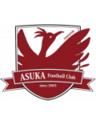 Porvenir Asuka