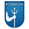 Poseidon