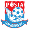 Posta Rangers FC