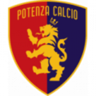 Potenza