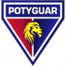 Potyguar