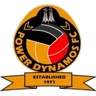 Power Dynamos
