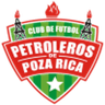 Poza Rica
