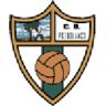 Pozoblanco