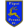 Pápai Perutz