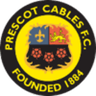 Prescot Cables