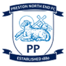 Preston