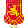 Preston Lions