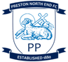 Preston North End U21