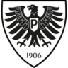 Preußen Münster