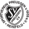 Preußen Reinfeld