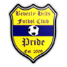 Pride of Gall Hill