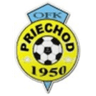 Priechod