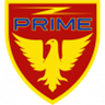 Prime Bangkok