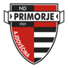 Primorje