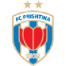 Prishtina