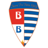 Pro Patria