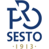 Pro Sesto