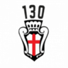 PRO Vercelli