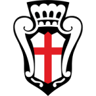 Pro Vercelli U19